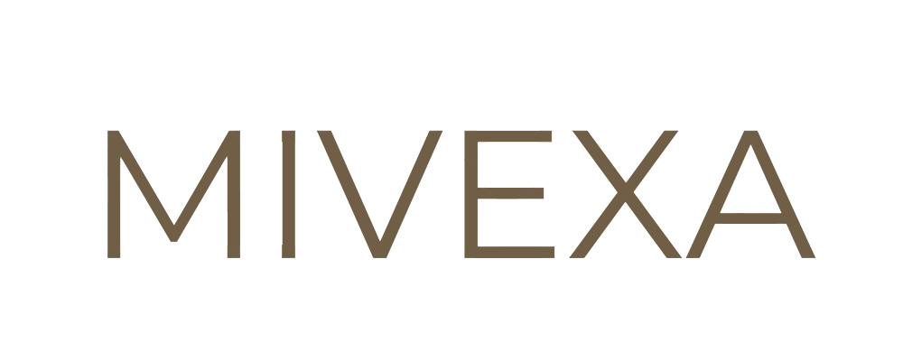 mivexa.com