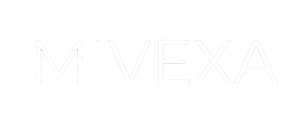 mivexa.com